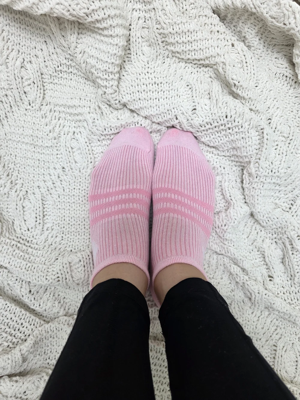 Pink Adidas Accessories WW